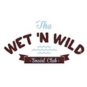 Wet 'N Wild logo