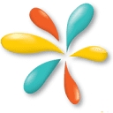 Wet Paint Group logo