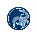 Wet Planet Rafting & Kayaking   Whitewater Center logo