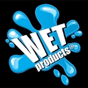 Wet Products logo
