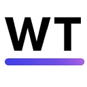Favicon of WeTrack