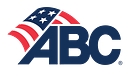 Abc Institute logo
