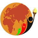 Free Will Baptist International Missions logo