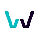 Trainwith logo