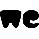 wetransfer.com icon