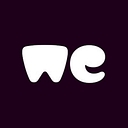Wetransfer logo