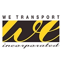 We Transport Inc./Towne Bus Corp./Van Trans Llc logo