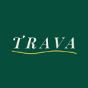 Trava logo