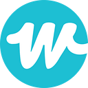WeTravel logo