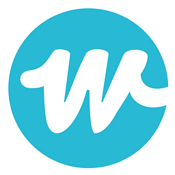 WeTravel