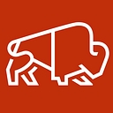 Treadwell logo