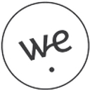 Favicon of Wetreat