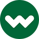 Favicon of We Treat (fka National Medical Directors)