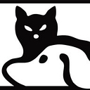 STOW-KENT ANIMAL HOSPITAL INC