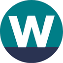 Wetrok Ag logo
