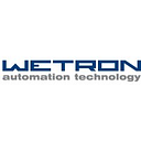 WETRON