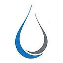 W H Malcolm logo