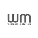 Wet Room Materials logo