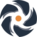 Wetrooms Online logo