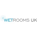 Wetrooms Uk Ltd logo