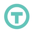 Wetrust Platform logo