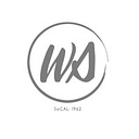 Wet Seal, LLC