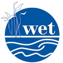 Wet Solutions, Inc logo