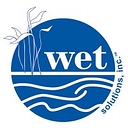 wet world energy solutions AB logo