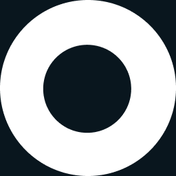 WetStone logo