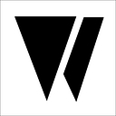 Wetstone Technologies logo