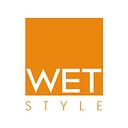 Wetstyle logo