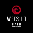 Wetsuit Centre logo