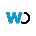 Wetsuit Outlet logo