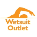Logo for wetsuitoutlet.com