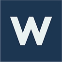 Favicon of Wetsuit Warehouse