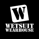 Favicon of Wetsuit Wearhouse