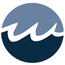 Wet Tech Energy logo