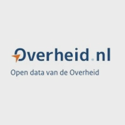 wetten.overheid.nl