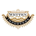 Wetten Importers, Inc. logo