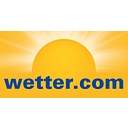 Wetter logo