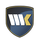 Wettermark Keith logo
