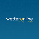 Wetteronline logo