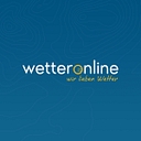 wetteronline.de icon