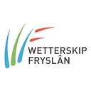 Favicon of Wetterskip Fryslân