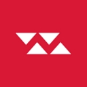 Wettone Matthews logo