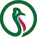 Wet Tropics Management Authority logo