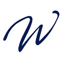City of Wetumpka logo