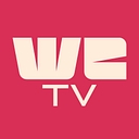 WeTV logo