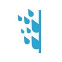 Favicon of Wetwalls & Ceilings