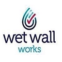 Favicon of Wet Wall Works